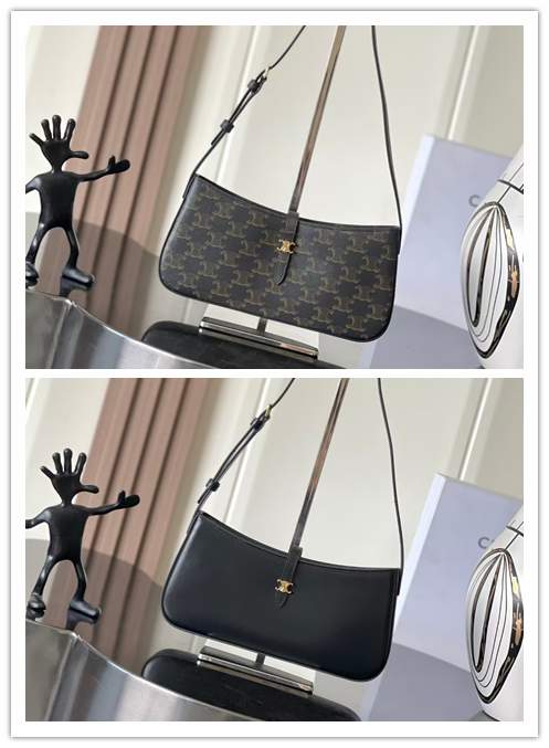 Picture of Celine Handbags _SKUfw225666972fw